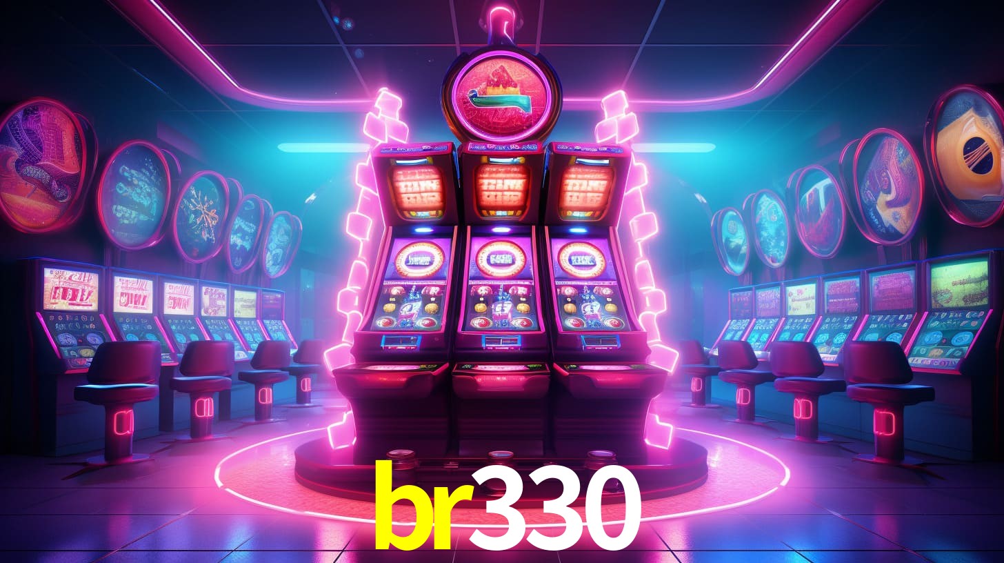 br330 bet