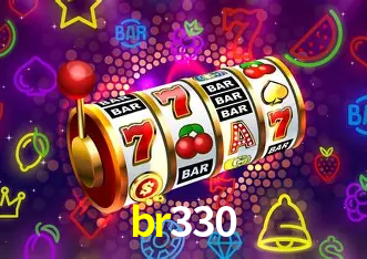 A Emoção da Loteria na br330: Uma Chance de Mudança de Vida
