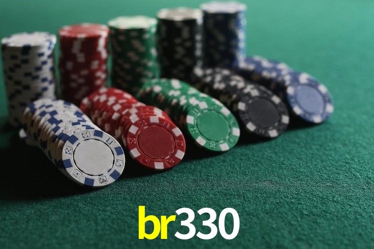 Experiência VIP br330