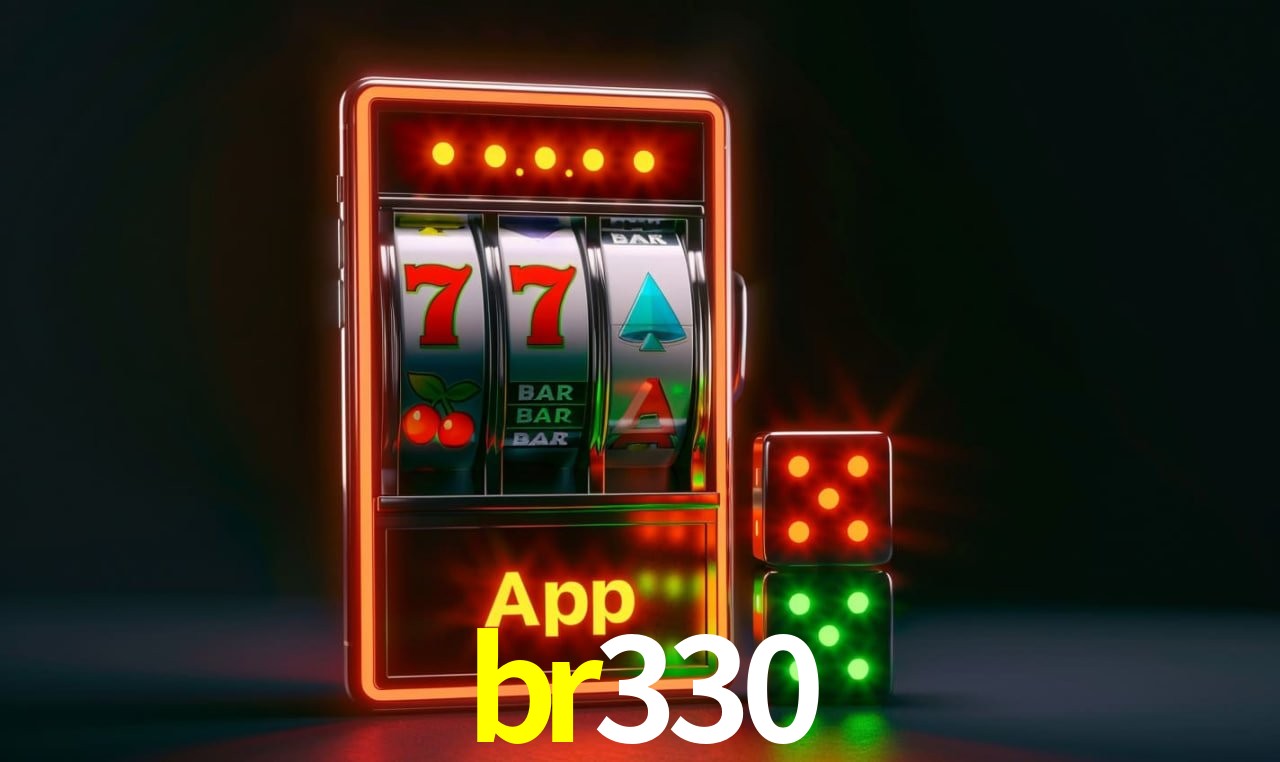Estatísticas br330