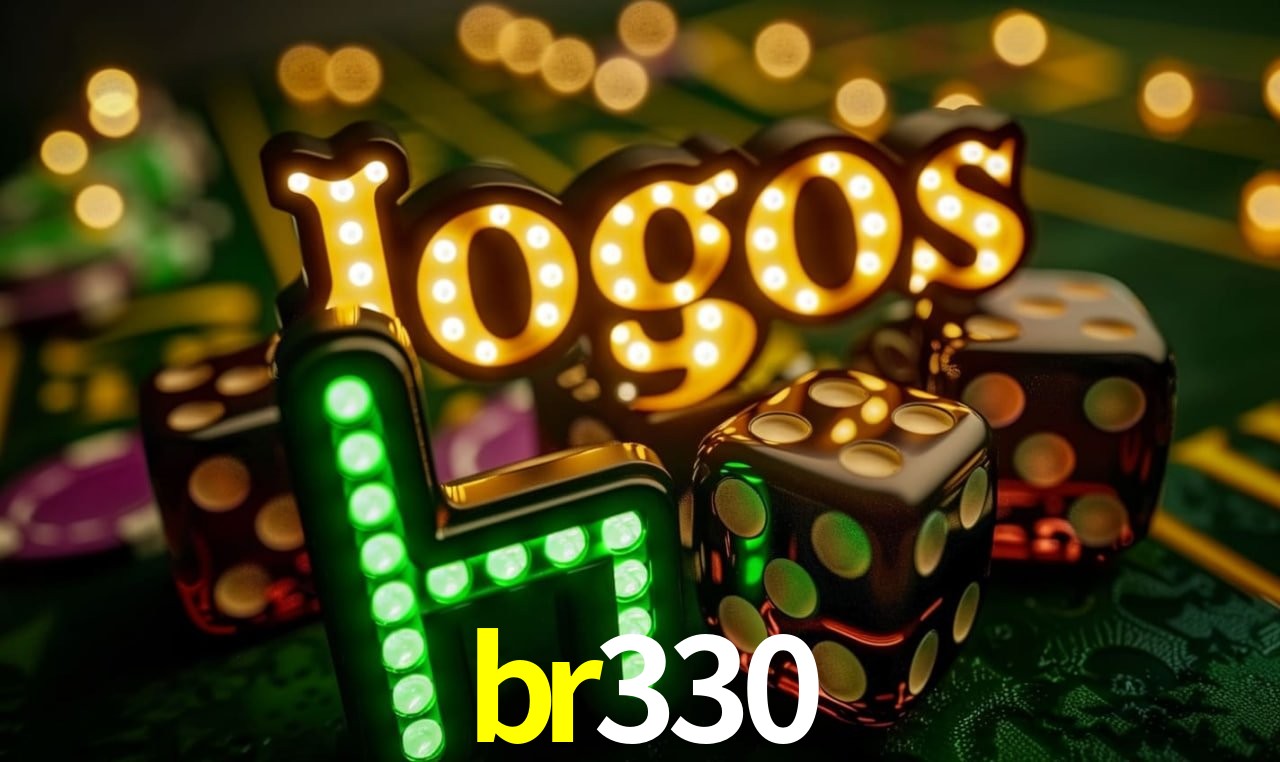 Experiência VIP br330