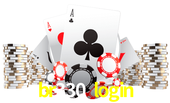 Jogue jogos de pôquer em br330 login