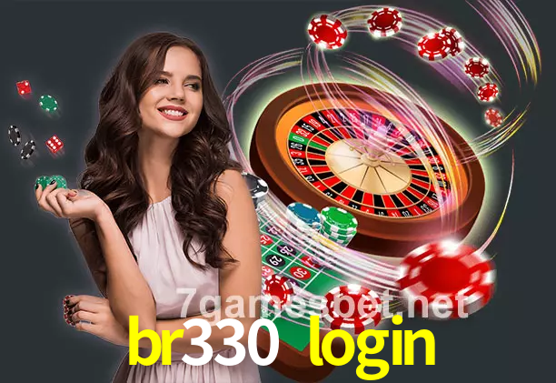 vivo no cassino br330 login
