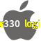 Aplicativo br330 login para iOS