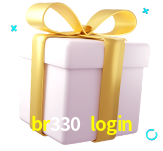 Receba seus bônus de boas-vindas no br330 login