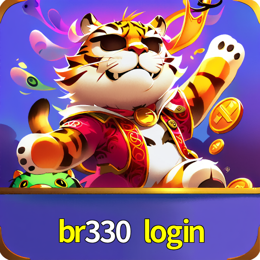br330 login