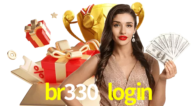 Jogue com dealers reais no br330 login!