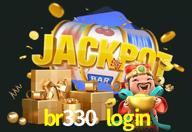br330 login bet