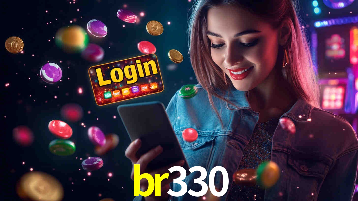 A Experiência Imersiva dos Cassinos Ao Vivo no br330