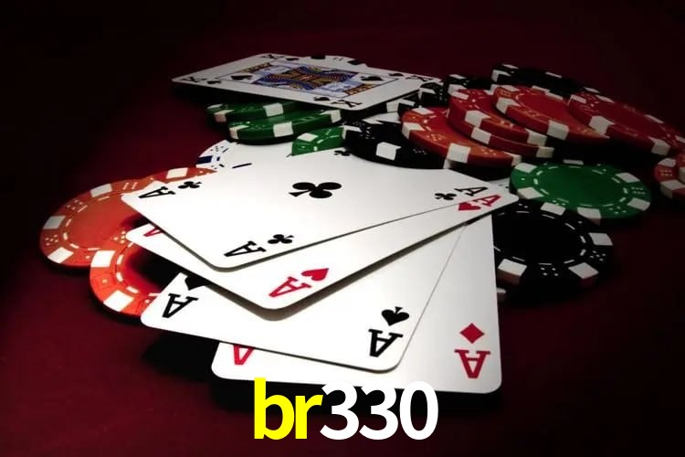 Bônus Diários br330
