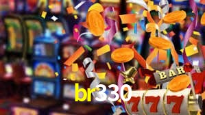br330,br330.com