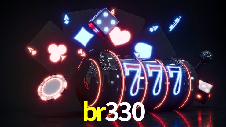 Football Betting br330