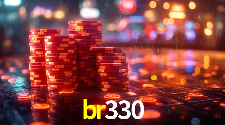 br330: Jogos de Caça-Níqueis-Altas Recompensas, Roleta-Velocidade, Blackjack-Desafios Máximos