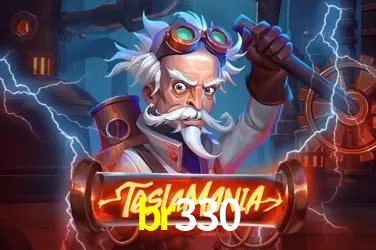 Casino Ao Vivo br330