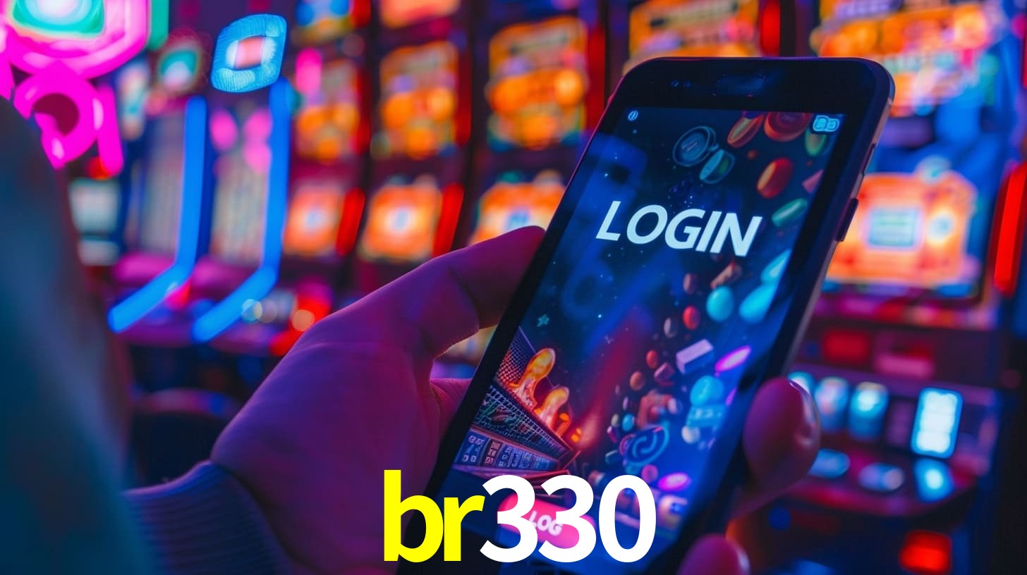 Programa VIP br330