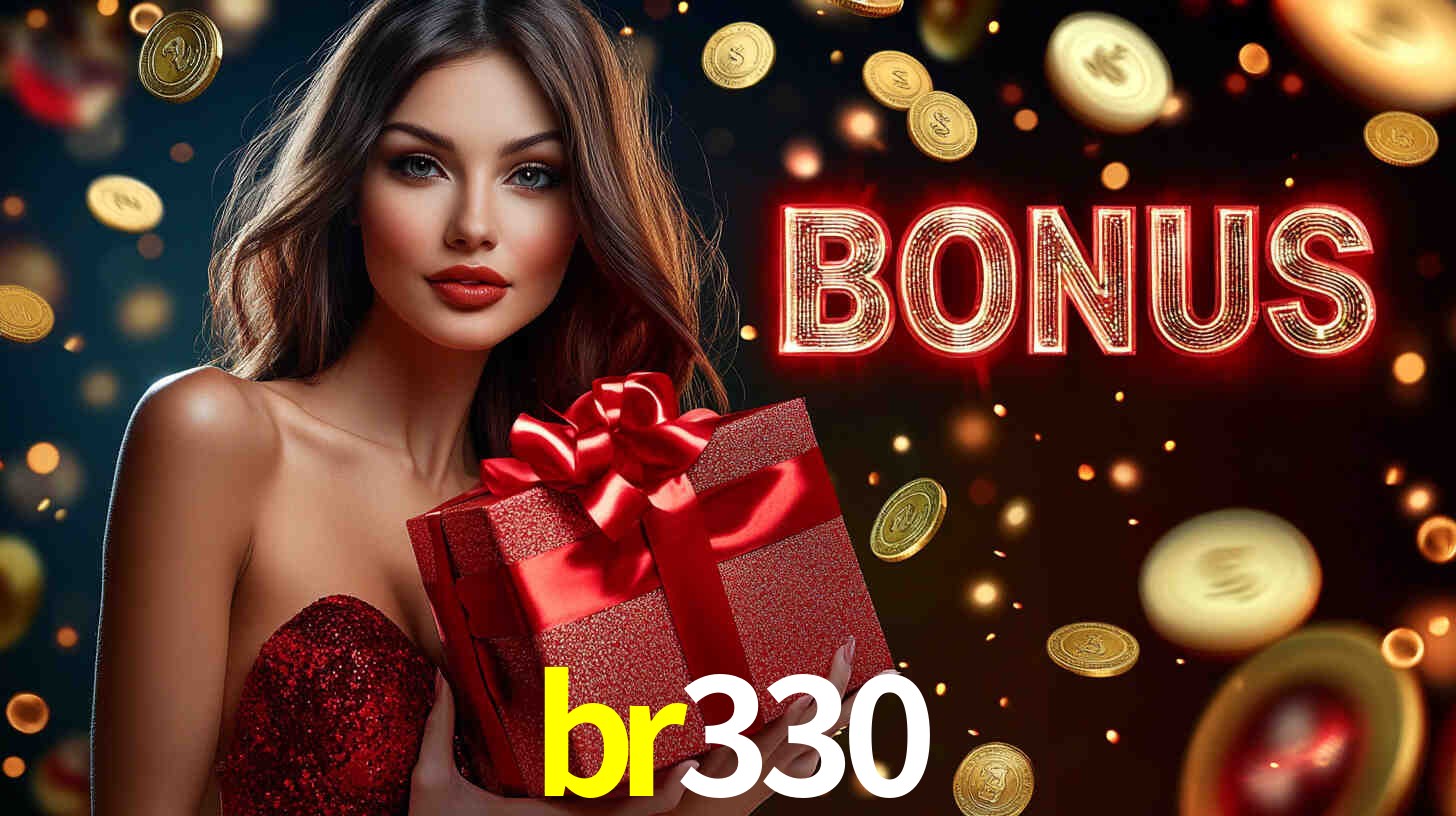 Descubra o Programa VIP da br330: Vantagens Exclusivas para Jogadores