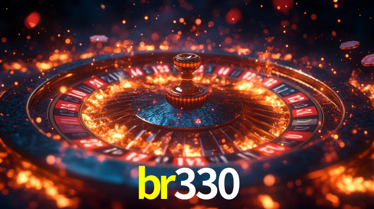 Explore as vantagens do br330: serviço profissional e confiabilidade