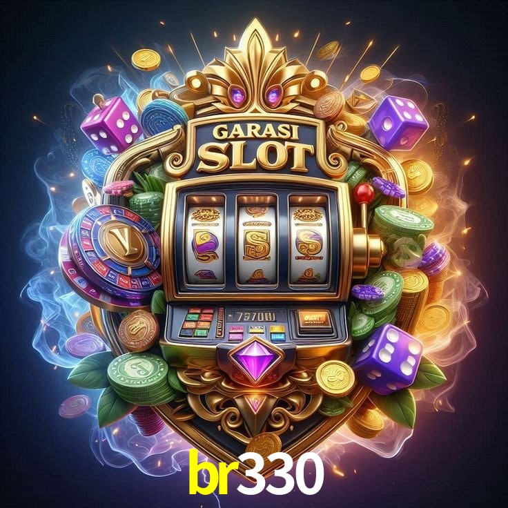 Segurança 2FA br330
