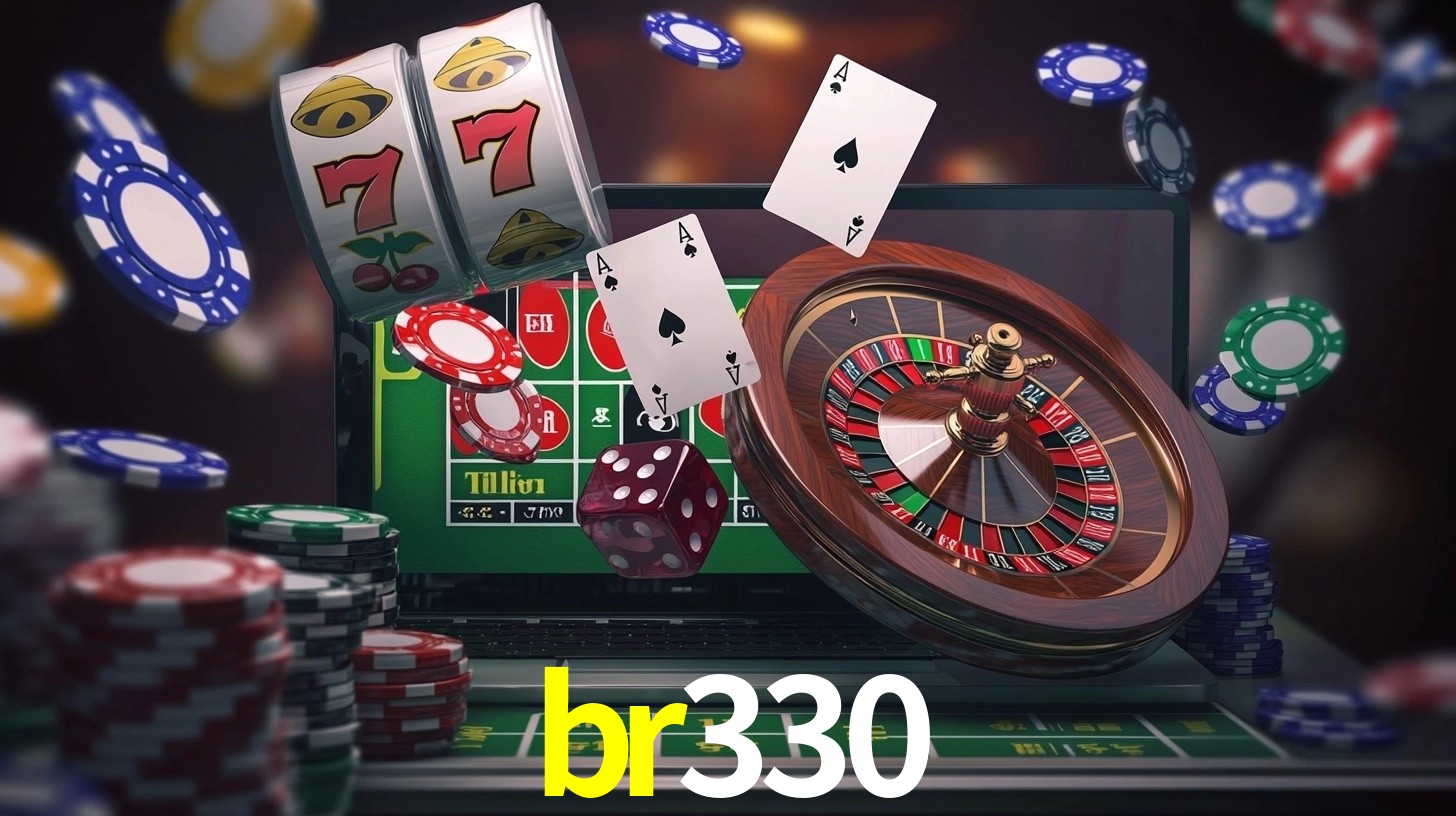 Ofertas Imperdíveis na br330: Promoções e Bônus Que Valem a Pena