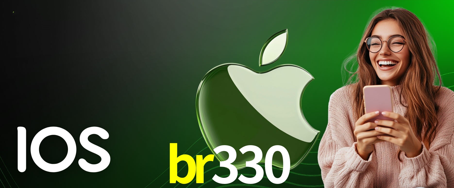 Responsive Design br330