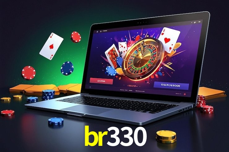 Promoções Sazonais br330