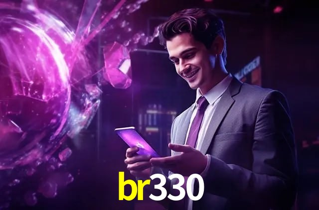 Basketball Betting br330