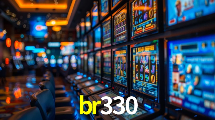 Quick Registration br330