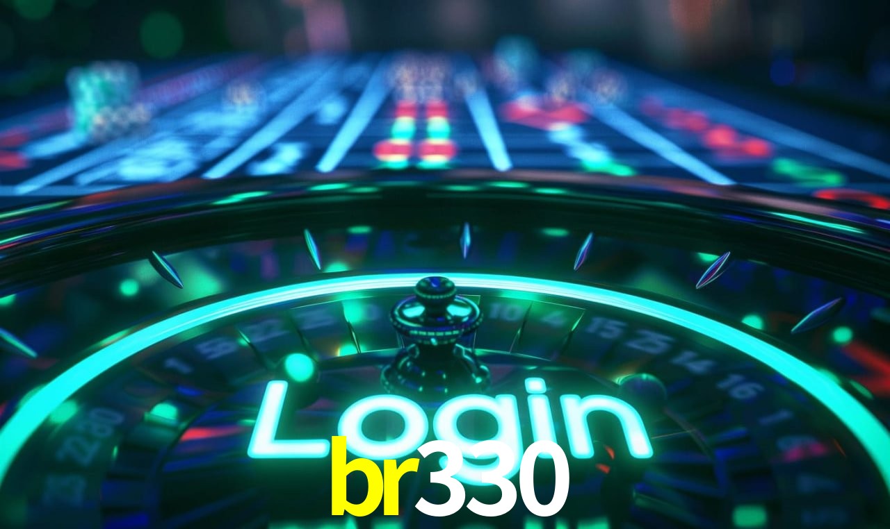 Jogo Aviator br330