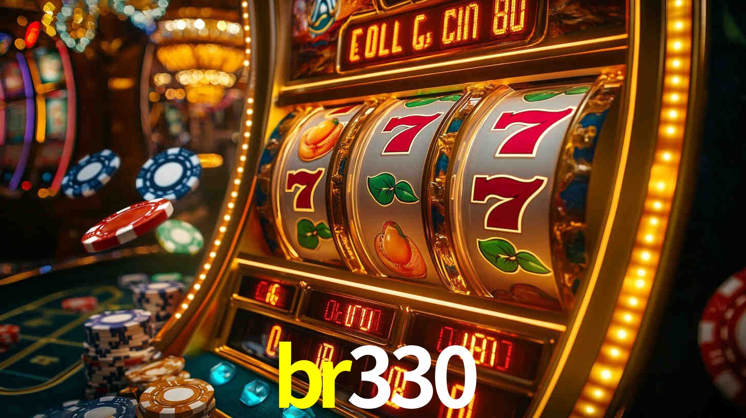Instant EasyPaisa br330