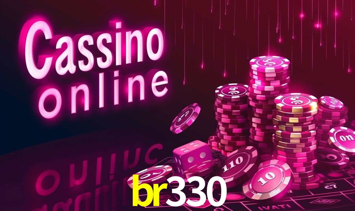 Descubra a Essência do br330: Nossa História e Compromissos
