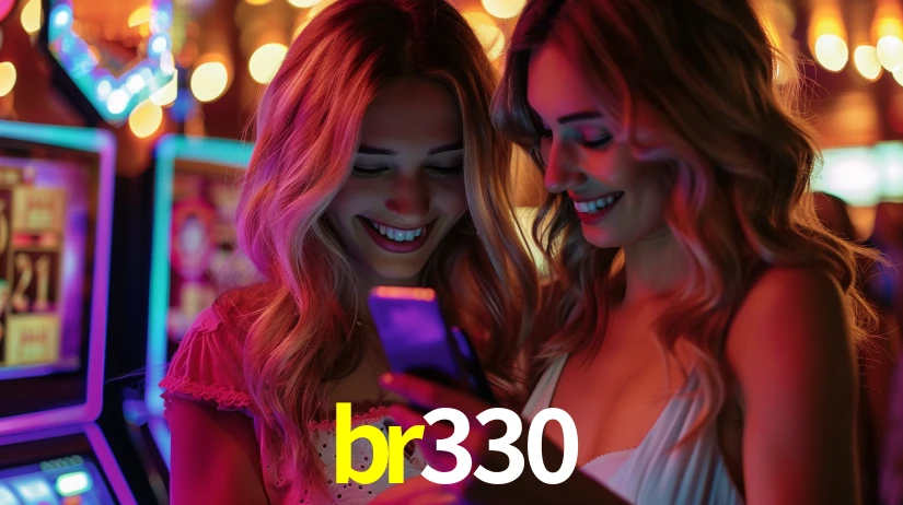 br330 bet