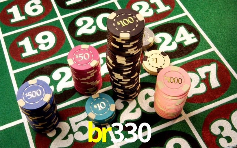 Jogo Spaceman br330