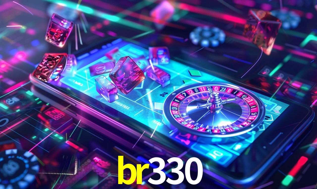 Estratégias Crash Games br330