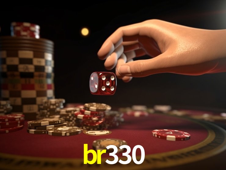 Recursos de Bônus br330