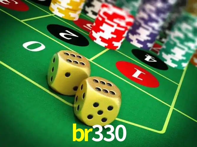 Tennis Betting br330