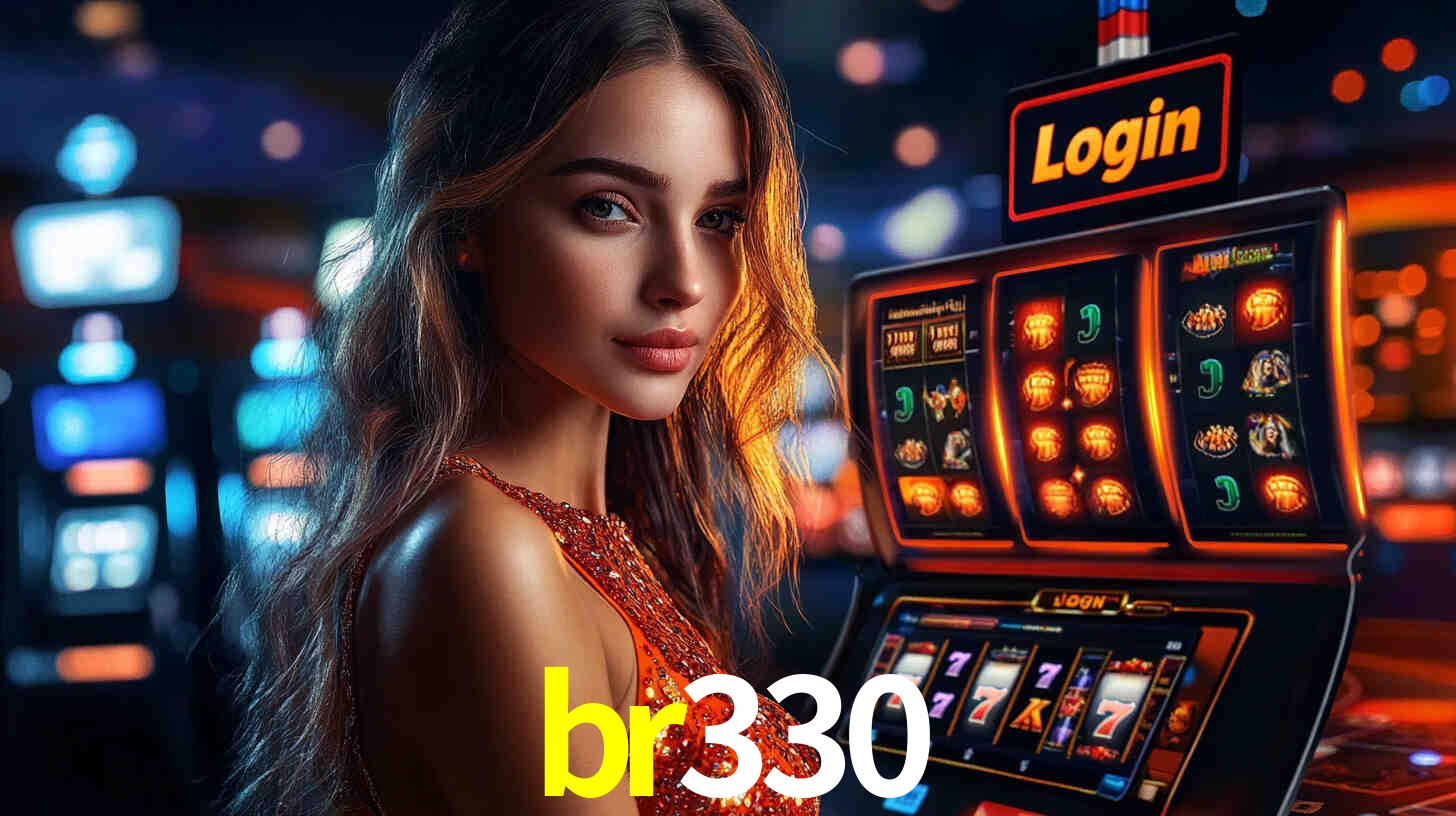 br330.com