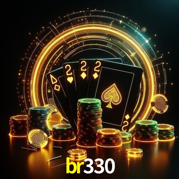 Estatísticas do Jogo br330