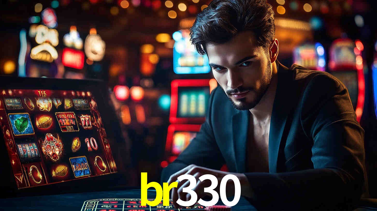 br330