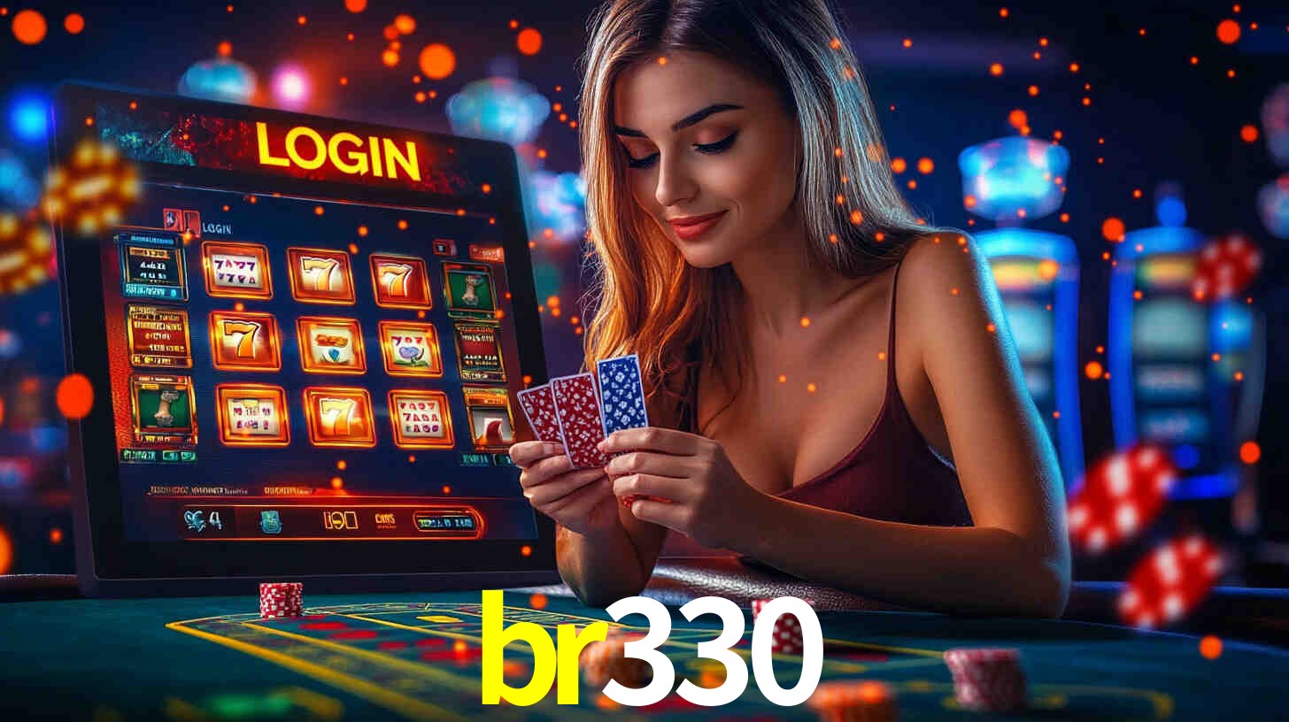 br330 bet