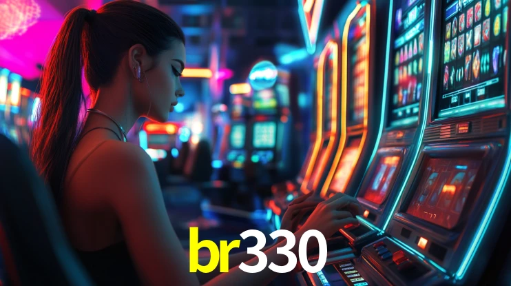 br330 bet