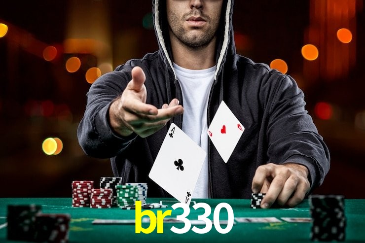 br330.com
