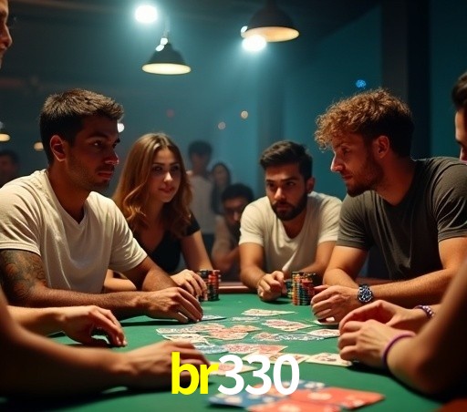 Loterias online na br330