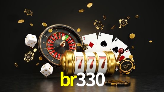 Crash Games Statistics br330