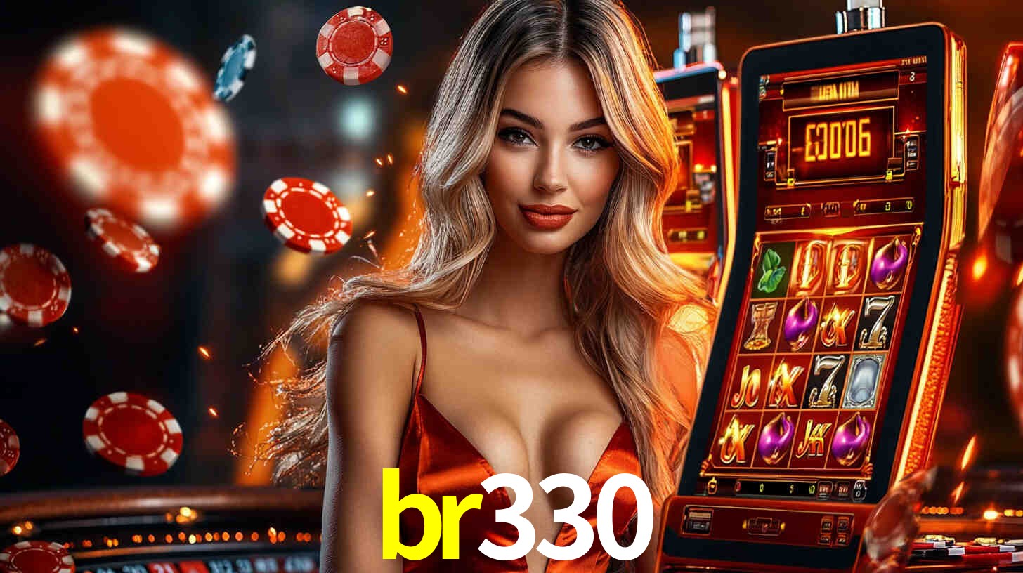 br330