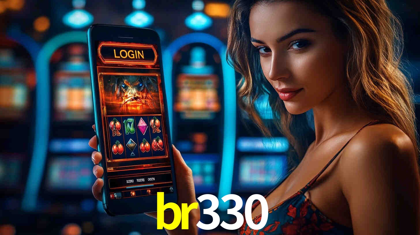 br330,br330.com