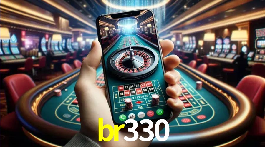Games Directory br330