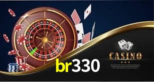 Estatísticas Crash Games br330
