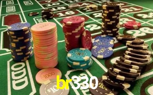 Download rápido e seguro na br330