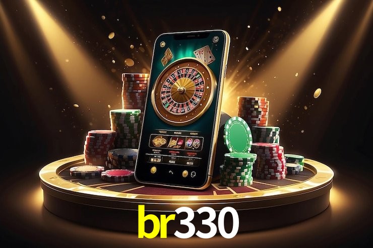Benefícios da Conta br330