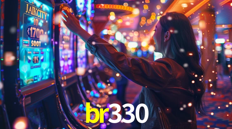 br330,br330.com